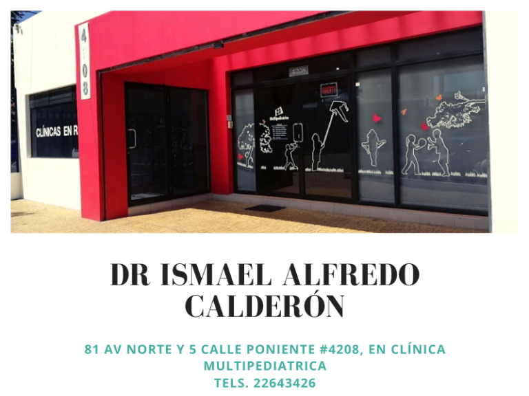 Dr Ismael Alfredo Calderon Henriquez 768x576