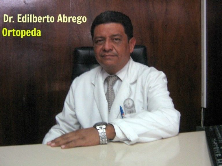 Dr. Abrego Calles Ortopeda 768x576