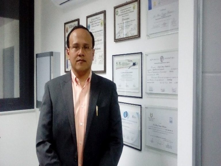 Dr. Alvaro Agustin Campos Membreno 768x576