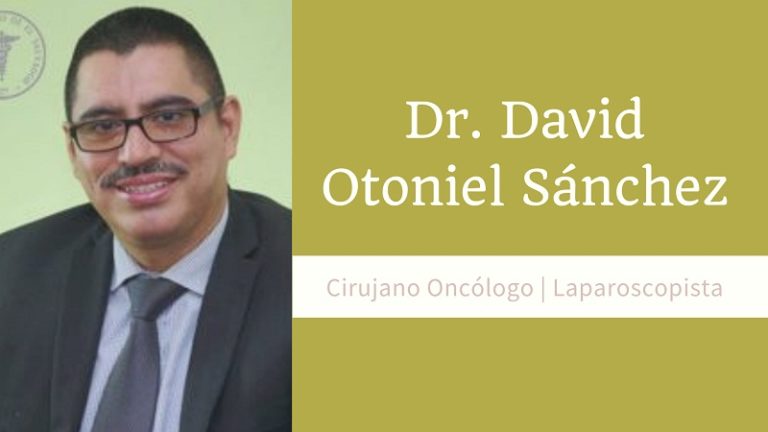 Dr. David Otoniel Sanchez directorio 768x432
