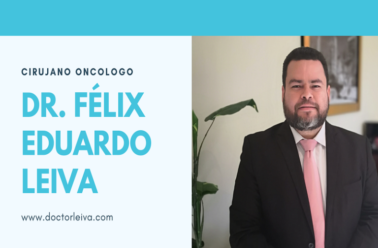 Dr. Felix Eduardo Leiva 768x503