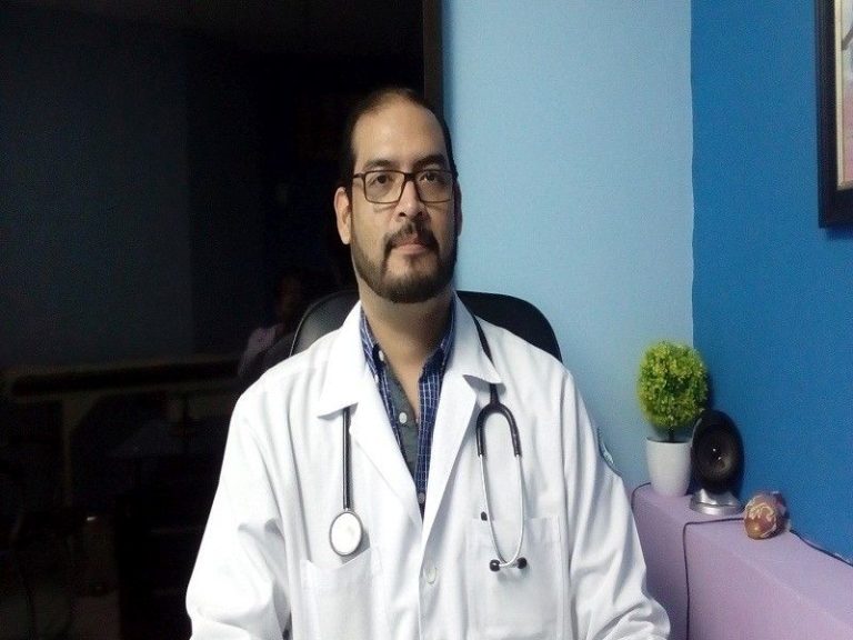 Dr. Guillermo Antonio Marroquin Aguilar 768x576