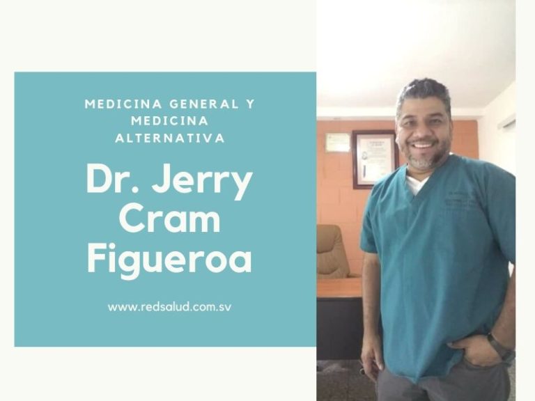 Dr. Jerry Cram Figueroa 1