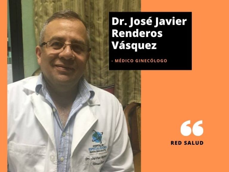 Dr. Jose Javier Renderos Vasquez 768x576 1