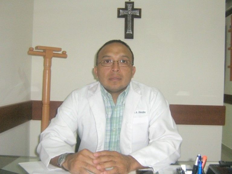 Dr. Marlon Zeledon 768x576