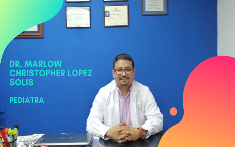 Dr. Marlow Christopher Lopez Solis 768x480