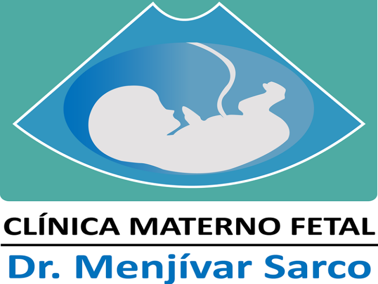 Dr. Menjivar Sarco 768x576
