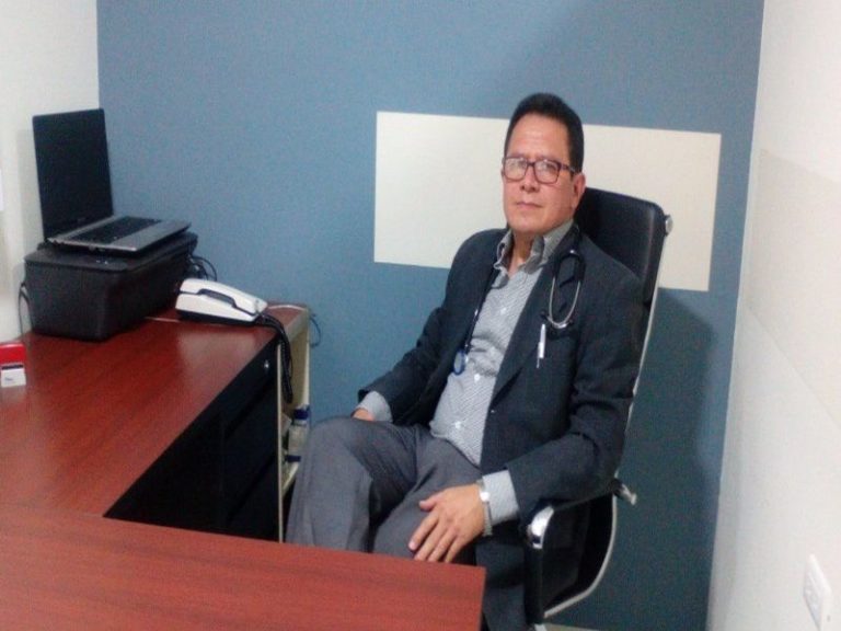 Dr. Nery Edgardo Ruiz Pimentel 768x576