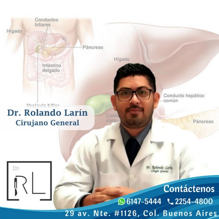Dr. Rolando Larin 768x768