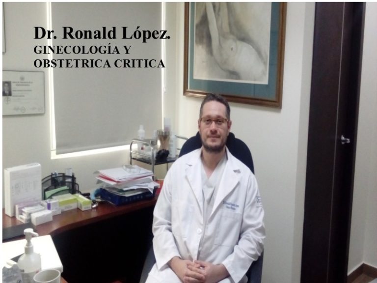 Dr. Ronald Lopez 768x576