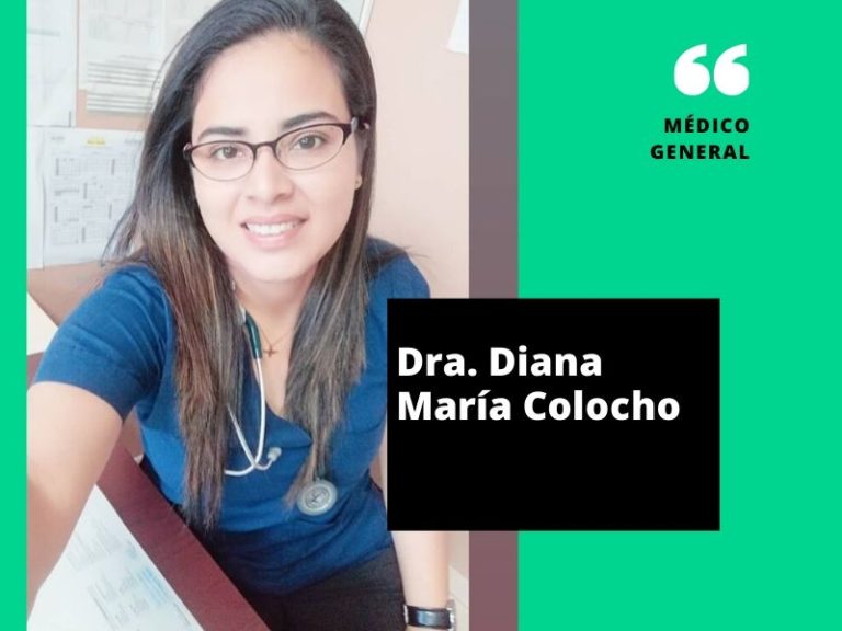 Dra Diana Colocho 768x576