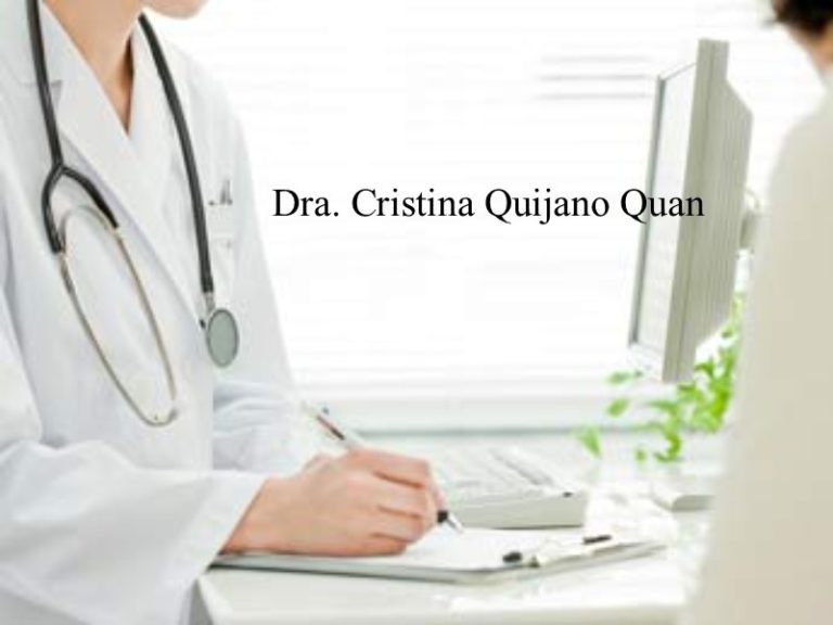 Dra. Cristina Quijano Quan 768x576