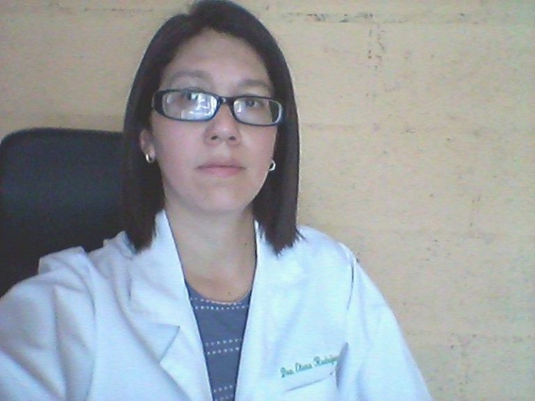 Dra. Elena Rodriguez Solano 768x576