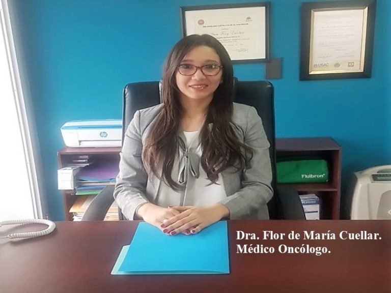 Dra. Flor de Maria Cuellar 768x576