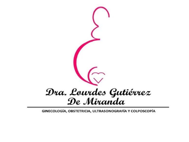 Dra. Lourdes Gutierrez de Miranda 768x576