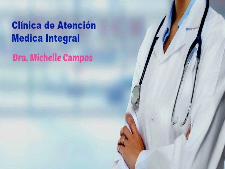 Dra. Michelle Campos 768x576