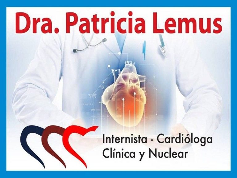 Dra. Silvia Patricia Lemus Martinez 768x576