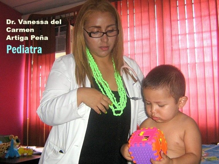 Dra. Vanessa del Carmen Artiga Pena. 768x576