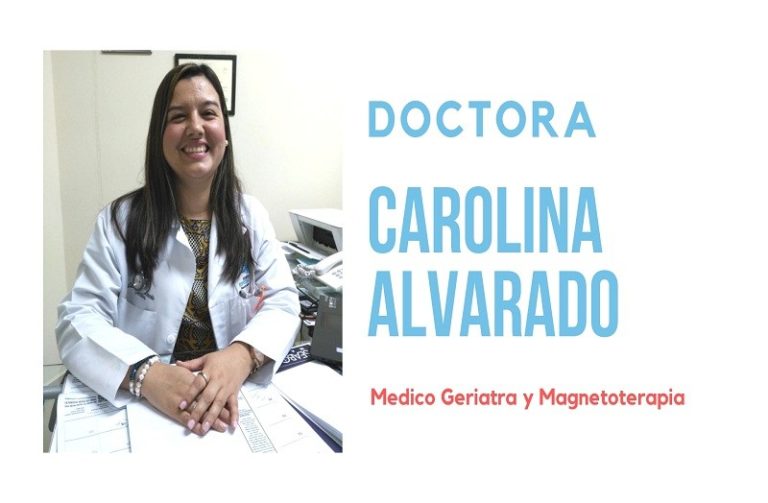 Dra. Yaneth Carolina Alvarado Velasquez 768x503