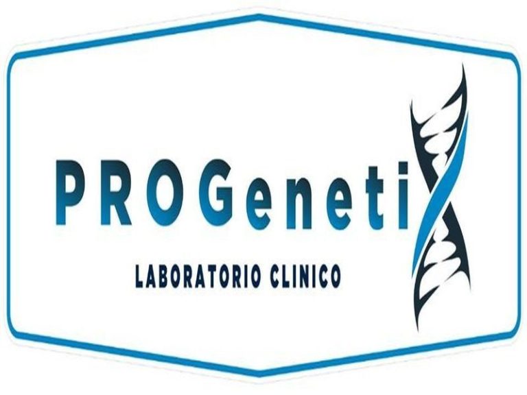 36256 laboratorioclinicoprogenetix001 768x576