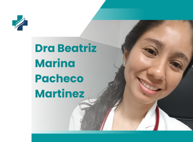 Dra Beatriz Marina Pacheco Martinez 768x566