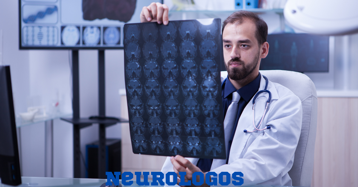 Neurologos en El Salvador
