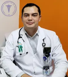 dr pablo romero cirujano pediatra san miguel perfil 220x250 1