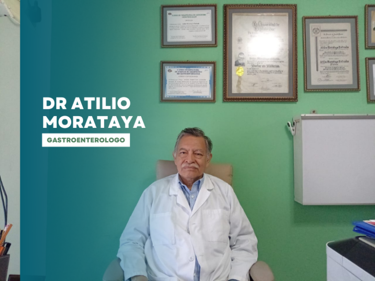 Dr Atilio Morataya 768x576