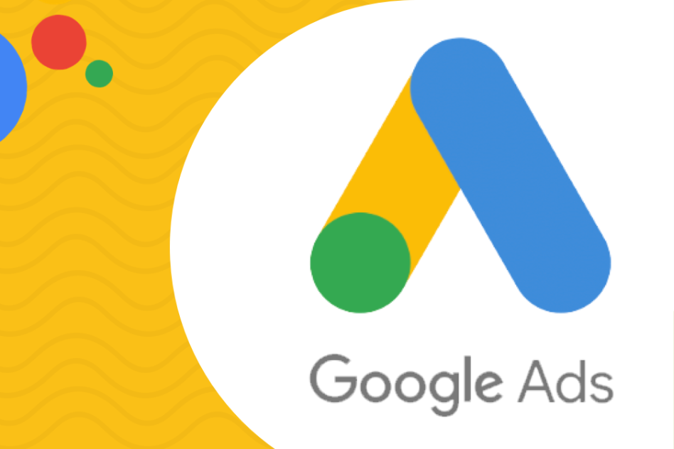 Servicio de Google Ads Manager
