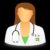 Foto del perfil de Enfermeras Red Salud